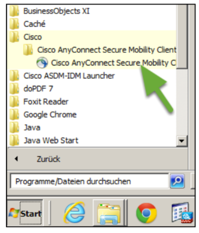 {{:vpn:1.png?nolink&487x362 {{:vpn:1.png?nolink&487x362
