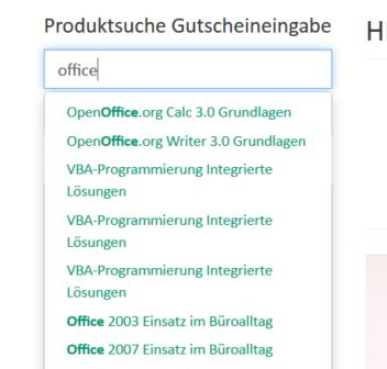 wiki.w-hs.de_lib_plugins_ckgedit_fckeditor_userfiles_image_produktsuche.jpg wiki.w-hs.de_lib_plugins_ckgedit_fckeditor_userfiles_image_produktsuche.jpg