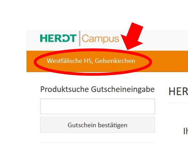 wiki.w-hs.de_lib_plugins_ckgedit_fckeditor_userfiles_image_zwischenablage01.jpg wiki.w-hs.de_lib_plugins_ckgedit_fckeditor_userfiles_image_zwischenablage01.jpg