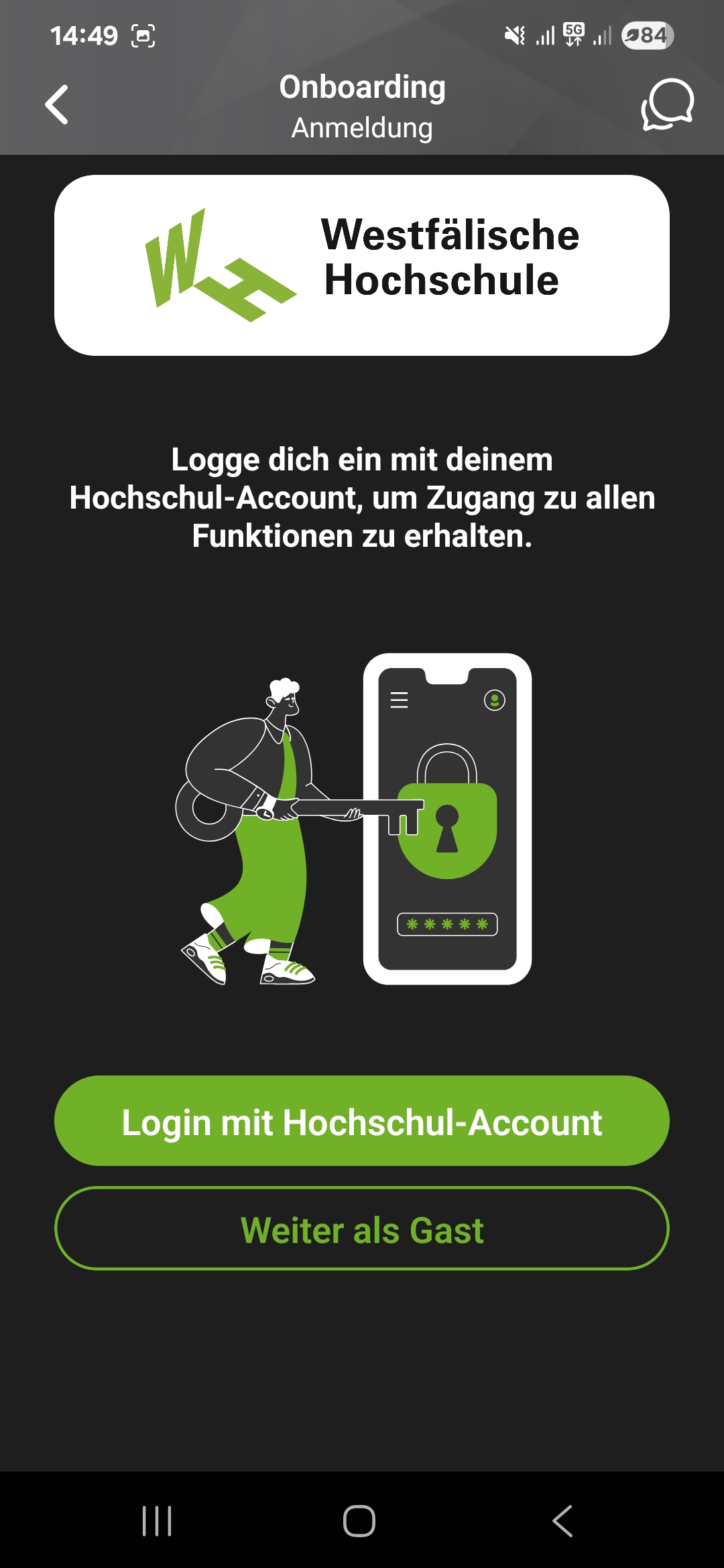 wiki.w-hs.de_lib_plugins_ckgedit_fckeditor_userfiles_image_campusapp_screenshot_login_meine_wh.jpg wiki.w-hs.de_lib_plugins_ckgedit_fckeditor_userfiles_image_campusapp_screenshot_login_meine_wh.jpg