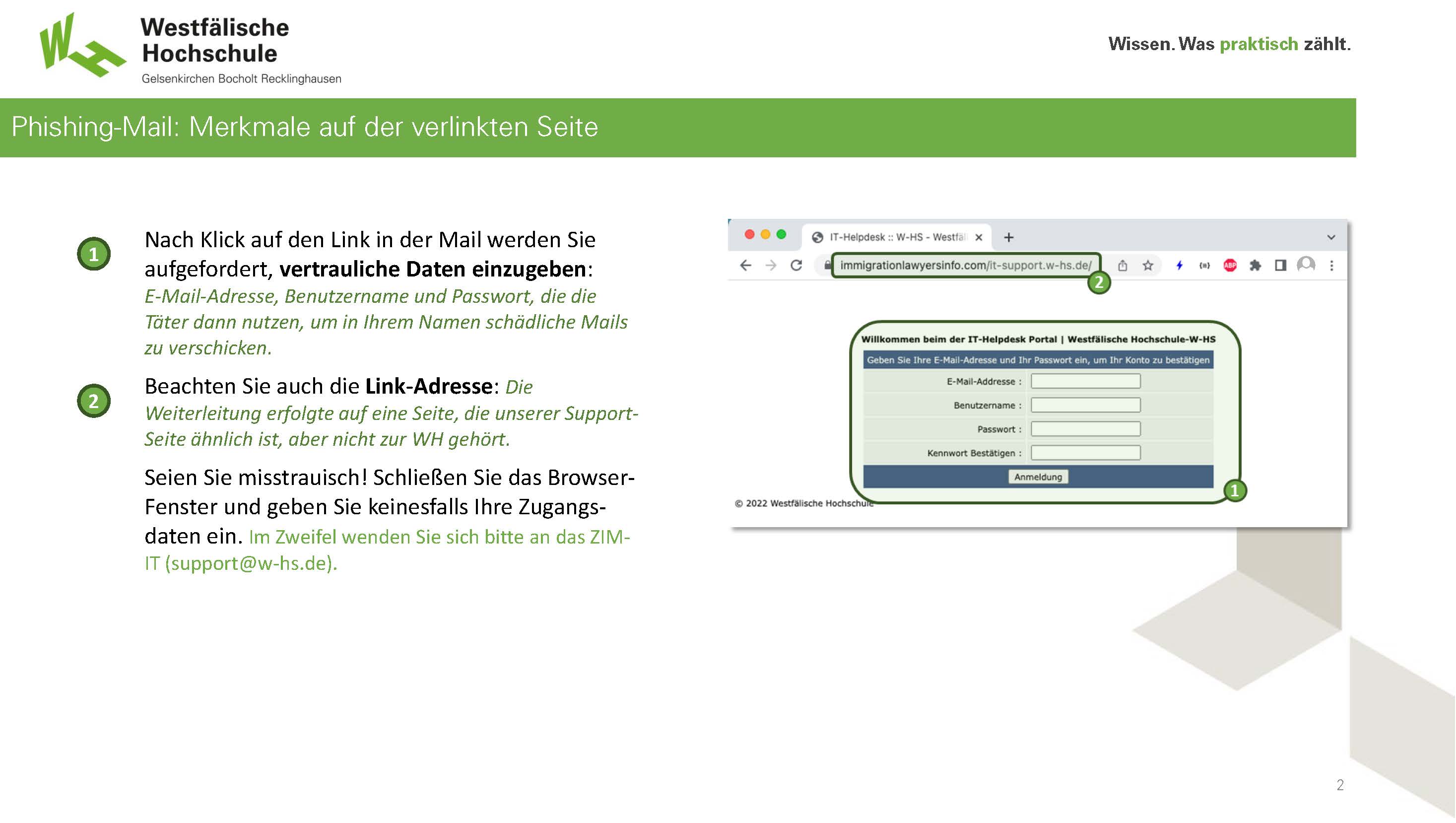 it-sicherheit-phishing.mail-2_1.jpg it-sicherheit-phishing.mail-2_1.jpg