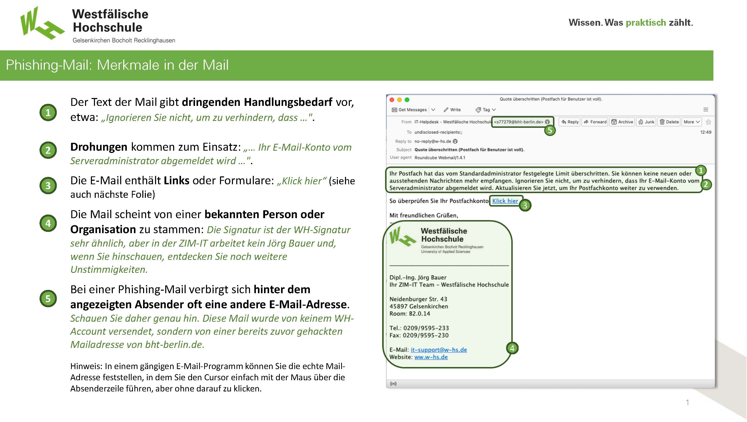 it-sicherheit-phishing.mail-1.jpg it-sicherheit-phishing.mail-1.jpg