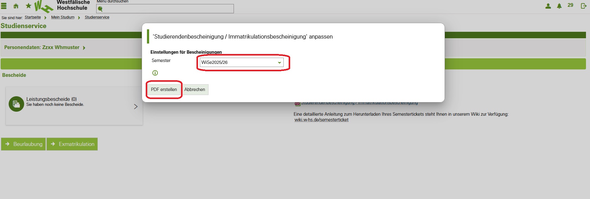 wiki.w-hs.de_lib_plugins_ckgedit_fckeditor_userfiles_image_campus-portal_studierende_studierendenverwaltung_studienbescheinigung_generieren_02.jpg wiki.w-hs.de_lib_plugins_ckgedit_fckeditor_userfiles_image_campus-portal_studierende_studierendenverwaltung_studienbescheinigung_generieren_02.jpg