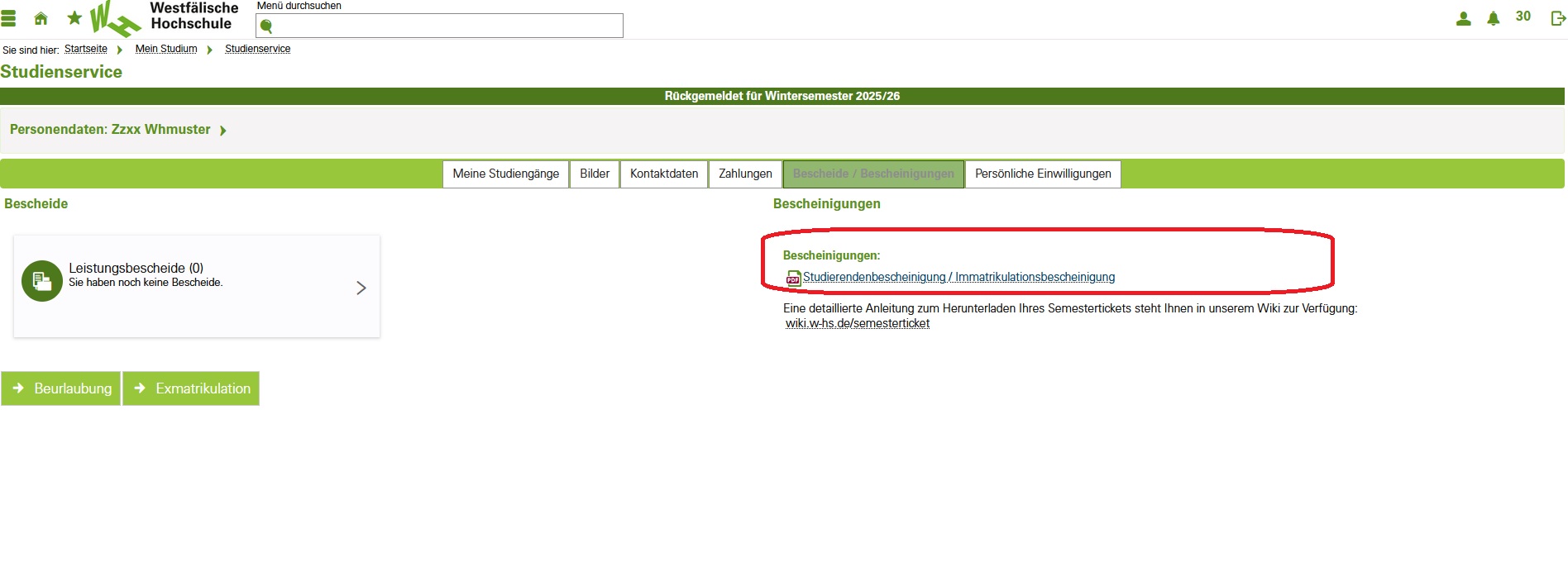wiki.w-hs.de_lib_plugins_ckgedit_fckeditor_userfiles_image_campus-portal_studierende_studierendenverwaltung_studienbescheinigung_generieren_01.jpg wiki.w-hs.de_lib_plugins_ckgedit_fckeditor_userfiles_image_campus-portal_studierende_studierendenverwaltung_studienbescheinigung_generieren_01.jpg