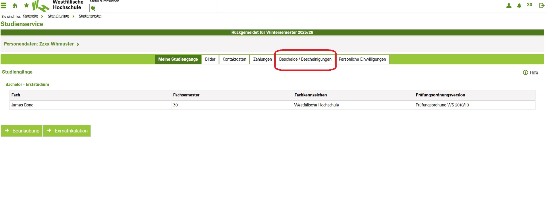 wiki.w-hs.de_lib_plugins_ckgedit_fckeditor_userfiles_image_campus-portal_studierende_studierendenverwaltung_studienbescheinigung_reiter_auswaehlen.jpg wiki.w-hs.de_lib_plugins_ckgedit_fckeditor_userfiles_image_campus-portal_studierende_studierendenverwaltung_studienbescheinigung_reiter_auswaehlen.jpg