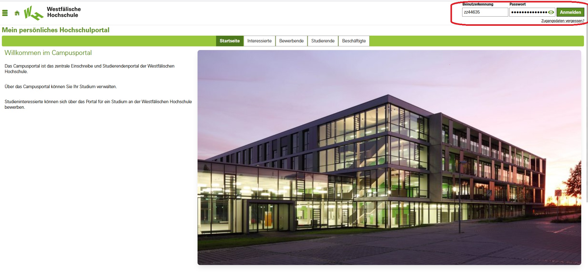 wiki.w-hs.de_lib_plugins_ckgedit_fckeditor_userfiles_image_campus-portal_studierende_studierendenverwaltung_studienbescheinigung_login.jpg wiki.w-hs.de_lib_plugins_ckgedit_fckeditor_userfiles_image_campus-portal_studierende_studierendenverwaltung_studienbescheinigung_login.jpg