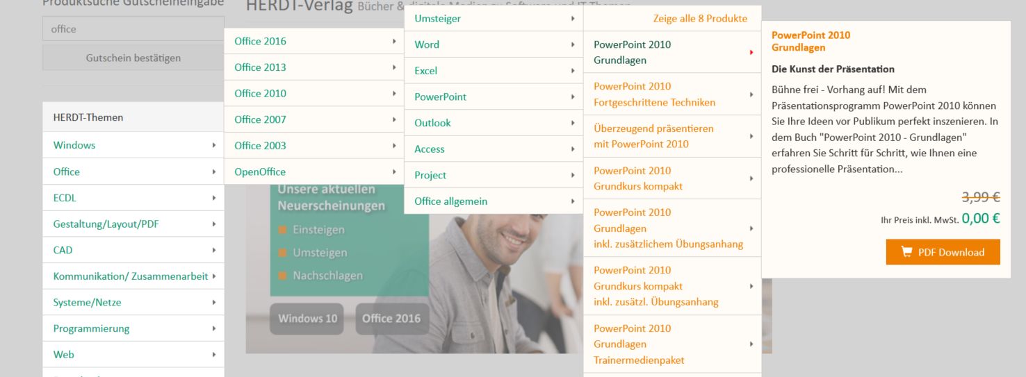 wiki.w-hs.de_lib_plugins_ckgedit_fckeditor_userfiles_image_browsen.jpg wiki.w-hs.de_lib_plugins_ckgedit_fckeditor_userfiles_image_browsen.jpg