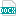 software_und_lizenzen:test.docx