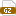 vpn:downloads:cisco-secure-client-linux64-5.1.9.113-predeploy-k9.tar.gz