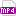 campusapp:screen_recording_meine_wh_ausweis.mp4