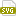 250820_secaware_logo_400x104.svg