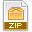 vpn:anyconnect-win-4.9.03049-core-vpn-predeploy-k9.msi.zip